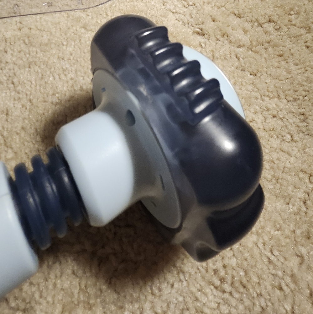 Wand Massager - Picture 6 of 10